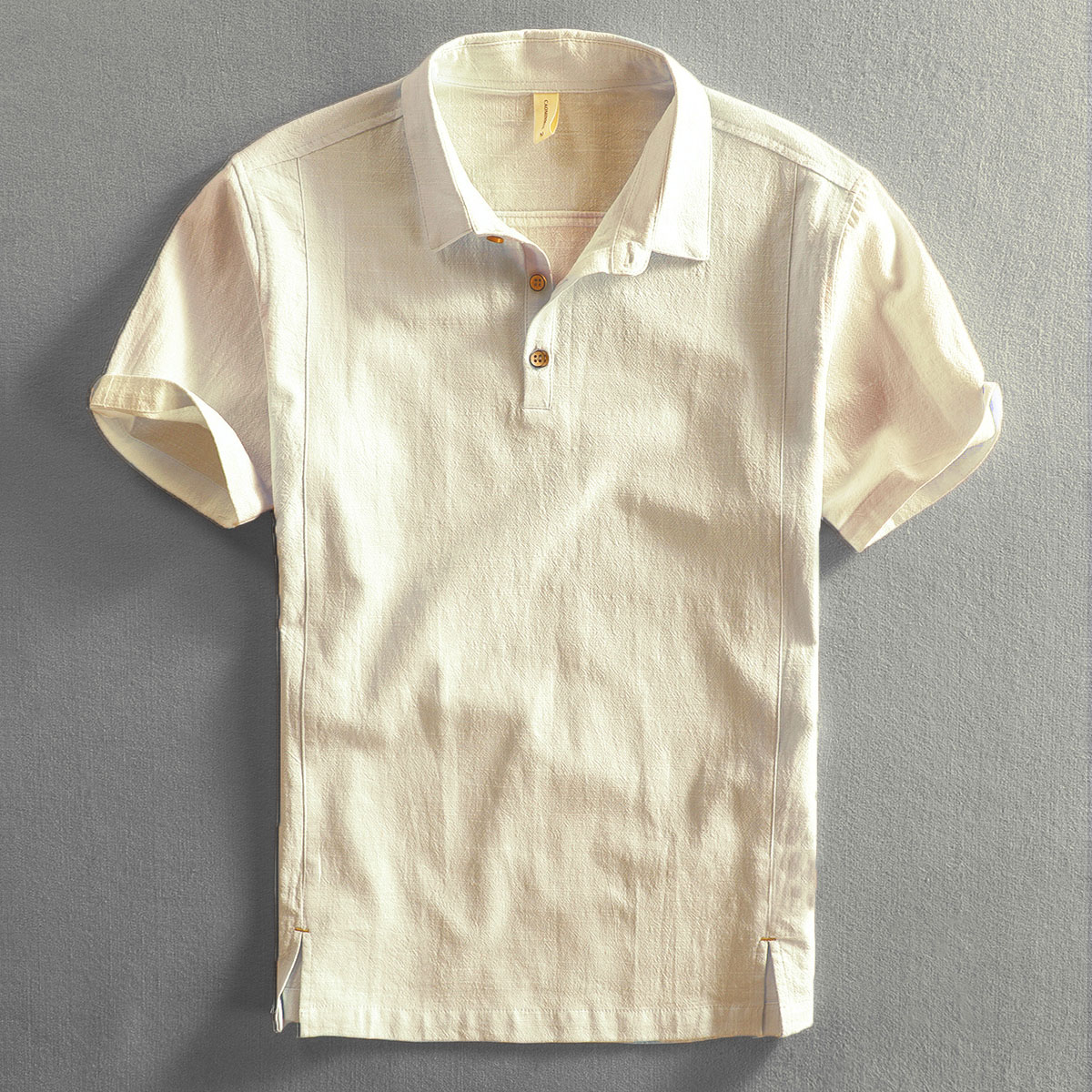 ÁO SƠ MI ĐŨI NAM CAO CẤP