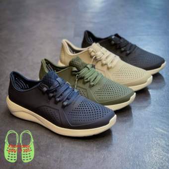 Giày Cross nam Literider Pacer hàng full, box về đủ màu đủ size nhé