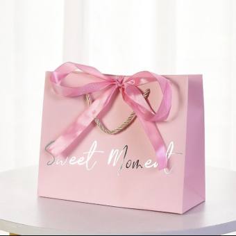 Quà Tặng cô giáo 20/10 granola siêu hạt, hạt dinh dưỡng, quà tặng thầy cô 20/11,quà tặng sinh nhật, quà tặng mẹ/người yêu/bạn gái ý nghĩa, tốt sức khỏe, phù hợp - Tôi Yêu Hạt