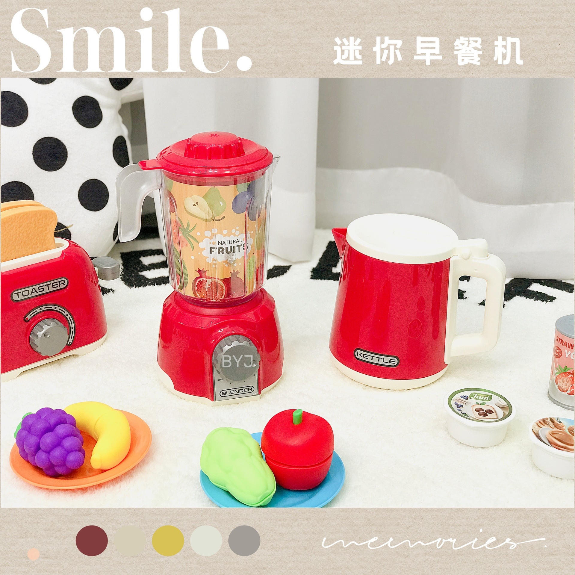 https://sg-live-01.slatic.net/p/efd9a55f6c526a2162a275a23ab2d6be.jpg