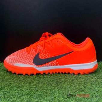 GIÀY BÓNG ĐÁ MERCURIAL VAPOR VII TF - CAM