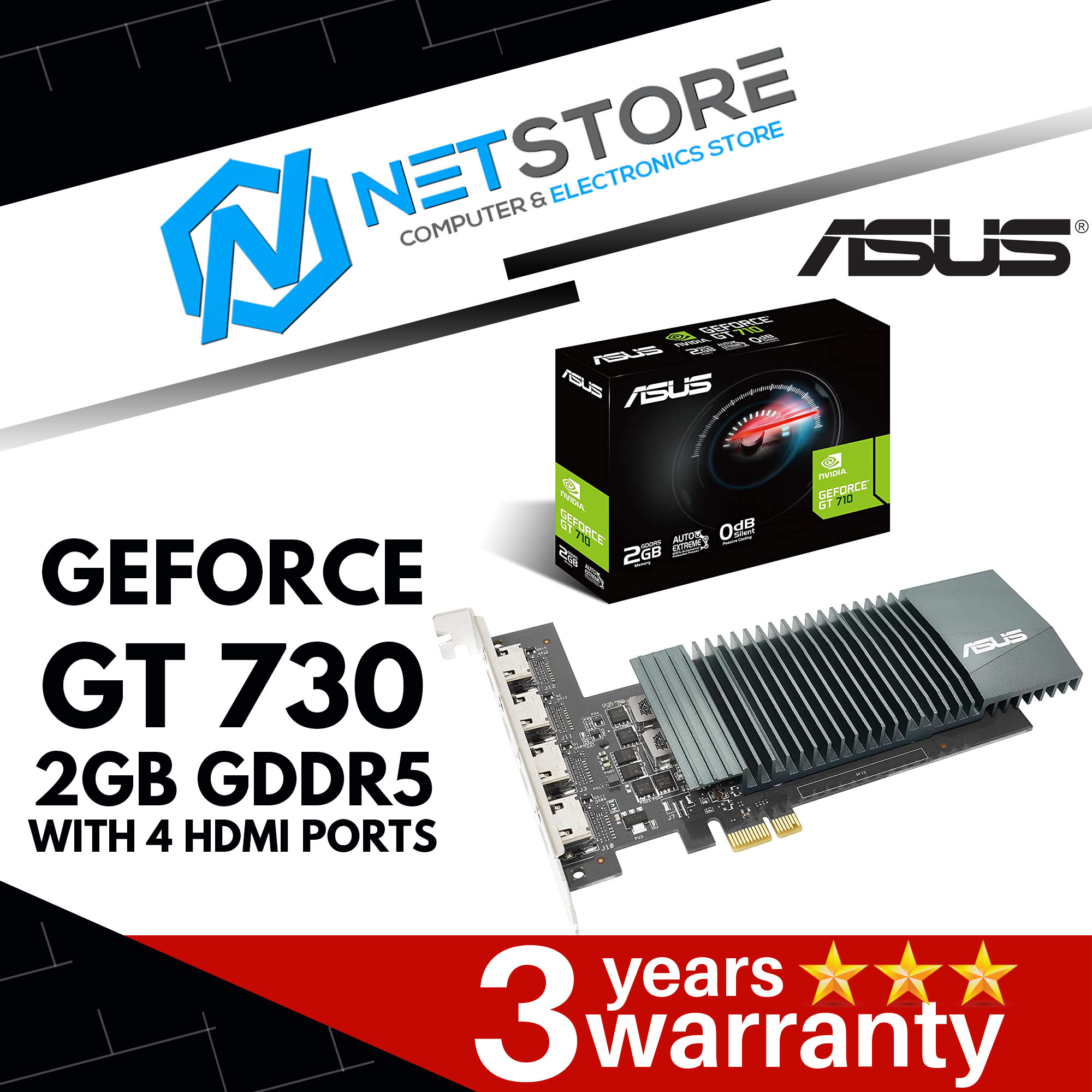 730 2gb Gddr5 Asus Gt730 Driver Asus Geforce Nvidia Geforce G730 