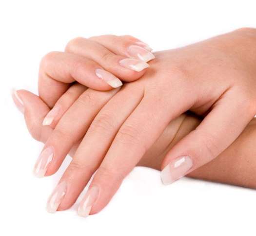 Bộ bấm móng tay 12 món USA Bộ Dụng Cụ Bấm Móng Tay Của Nhật Cao Cấp 12 Món Thép Không Gỉ Giúp Các Bạn Gái Chăm Sóc, Bảo Vệ Móng.