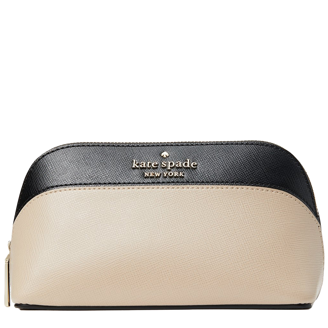 Kate Spade Cameron Street Abalene Cosmetic Case