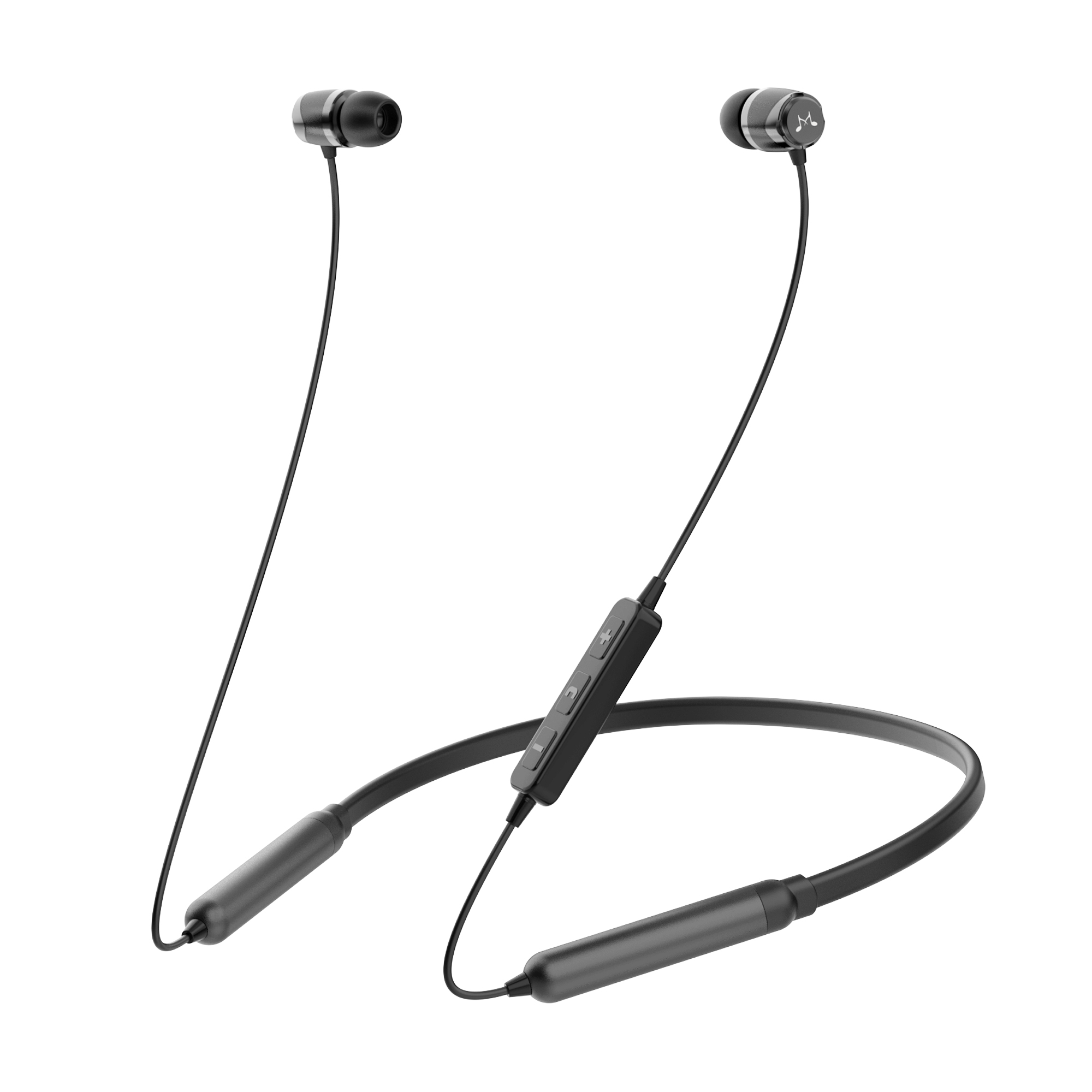 sound magic bluetooth earphones