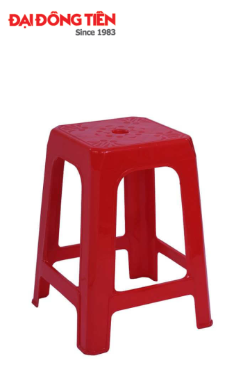 Ghế Cao F5 Đại Đồng Tiến F021005