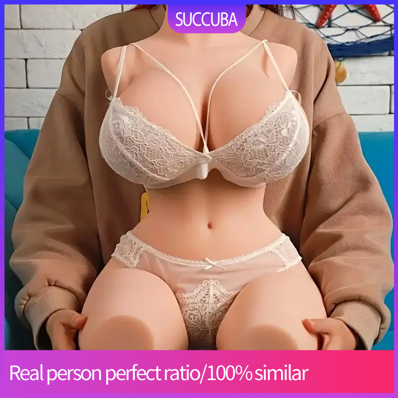 sex doll perfect Isabel Komos Factory Threesome Doll | Explore Your Fantasies main image 0
