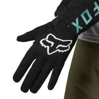Fox Racing Ranger Gloves