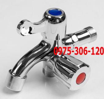 Củ lạnh vòi sen, củ sen tắm lạnh, vòi nước củ sen, củ vòi sen tắm, củ sen lạnh F7007