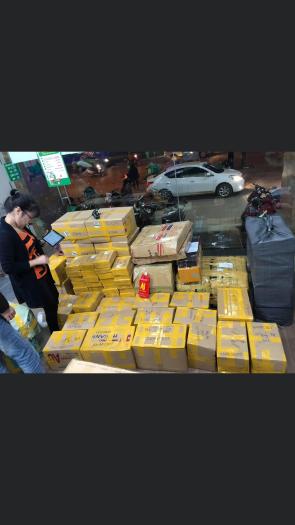 Phục hồi tóc colagen a8