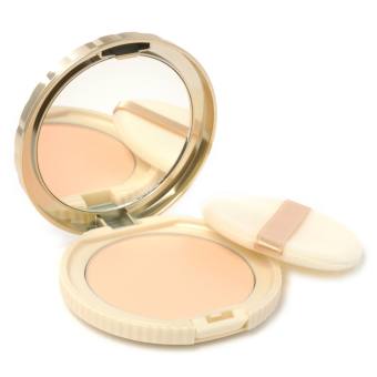 Phấn Phủ Canmake Marshmallow Finish Powder 10g.#MO