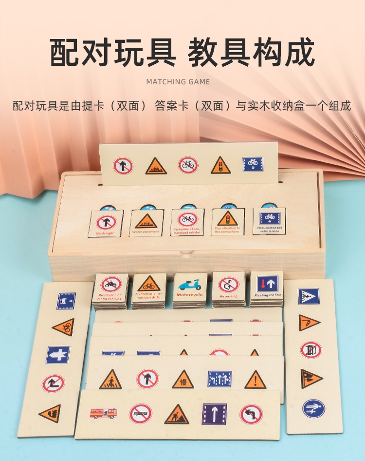 https://sg-live-01.slatic.net/p/f02ab828176c9af0800cec225e1930cb.jpg