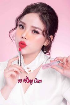 Son lì collagen Las beauty