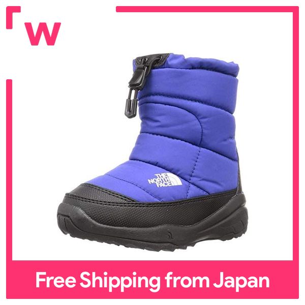 North Face Boots - Best Price in 