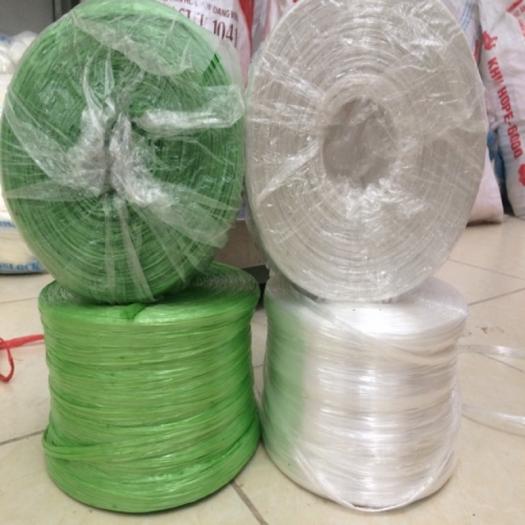 Dây nilon dây buộc hàng