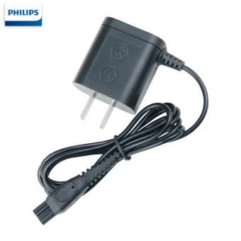 Adaptor củ sạc pin cho máy cạo râu Philips HQ850