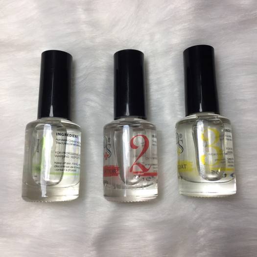 Dung dịch bột nhúng KDS đắp móng làm nail mi cam kết đúng hàng đảm bảo chất lượng an toàn