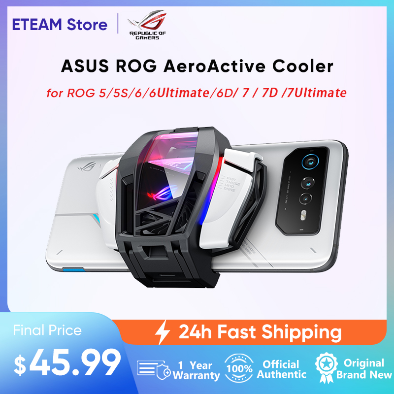 aero active cooler 3