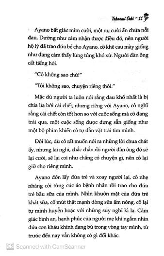 Em Luôn Nghĩ Về Anh