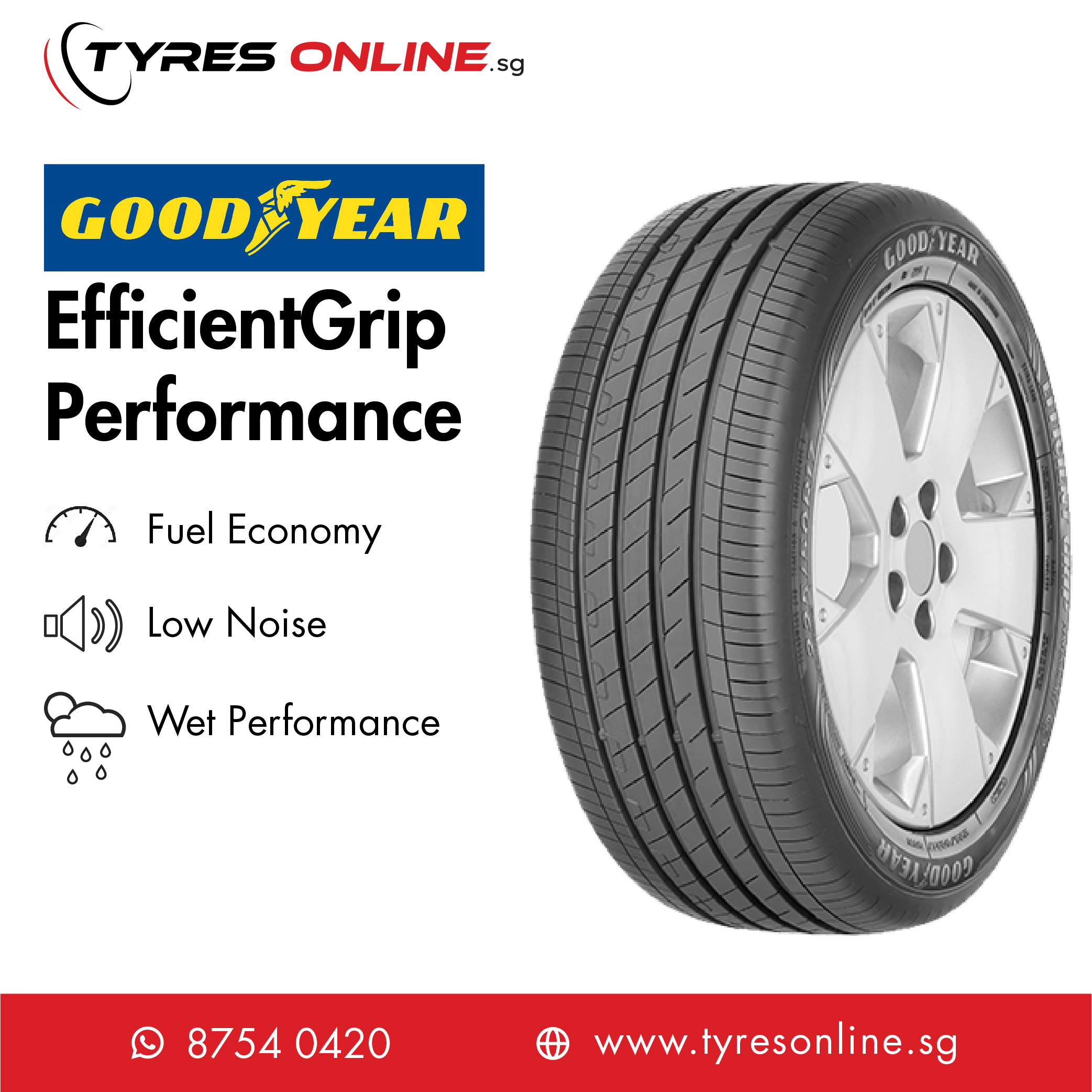 【送料無料】DUNLOP VEURO VE303 225/40R19 4本 楽天市場】veuro ve303 225／40 r19の通販