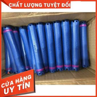Trục xương uốn nóng 24v (xanh dương)