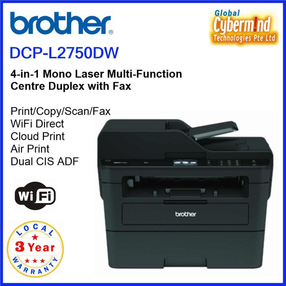 Brother HL L2370DW Driver Download And Setup Windows 11 51 OFF   F05d4a3f318752a8eb4654c97b584e87 