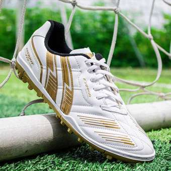 Giày Pan Patriot EVO 2022 TF - giày đá banh sân cỏ nhân tạo ,ôm chân,nhẹ ,đẹp - hàng phân phối chính hãng