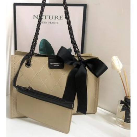 Đẹp từng mm túi xách nữ đeo chéo kẹp nách xách cầm tay dự tiệc đẹp hot CEEKAY hàng xịn