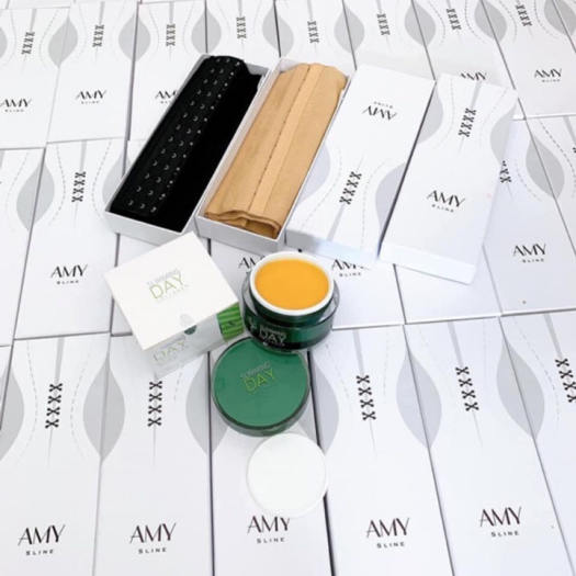 Đai Nịt Bụng Amy Sline Chính Hãng, Gen Nịt Bụng Giảm Mỡ Giúp Định Hình Eo Giảm Mỡ Bụng Hiệu Quả