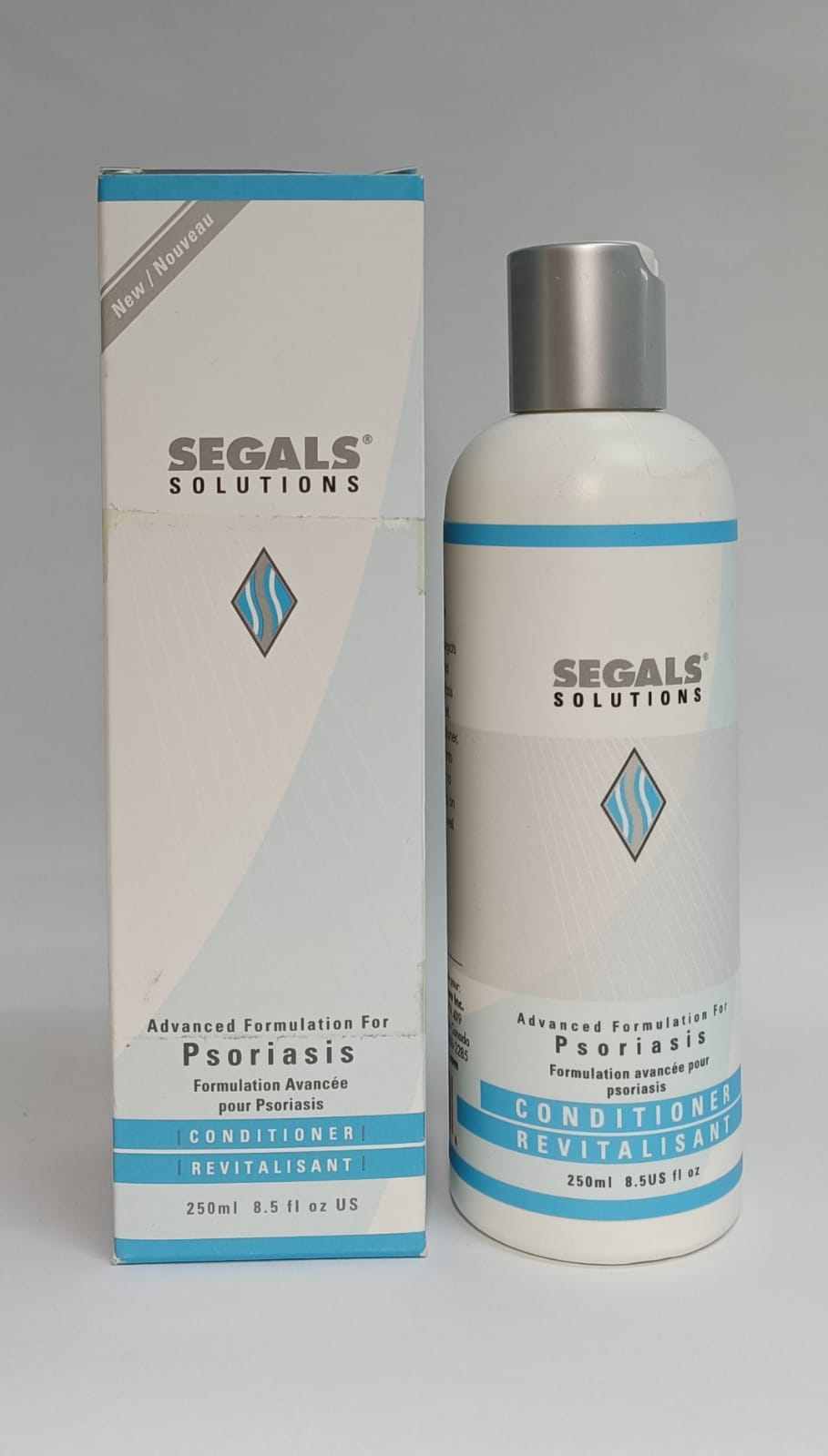 Segals Shampoo - Best Price in Singapore - Aug 2022 Segals Shampoo - Best Price in Singapore - Aug 2022
