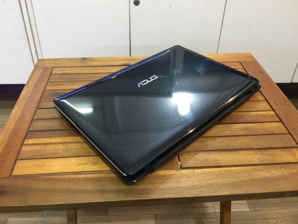Laptop asus k53e core i3 2350m ram 4gb hdd 500g 15.6inch vga rời