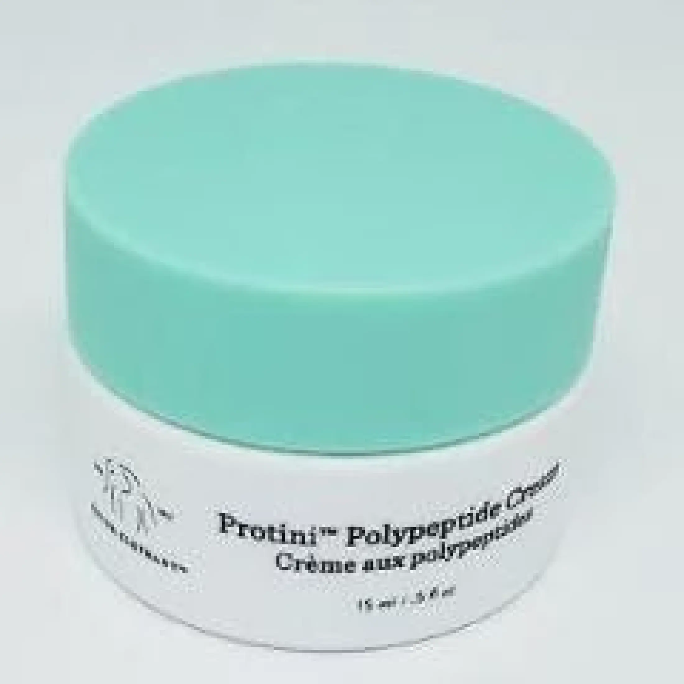 polypeptide cream drunk elephant