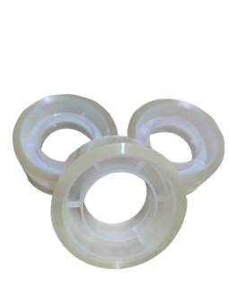 Băng Keo Băng Keo Trong  dán Búp Be Giấy