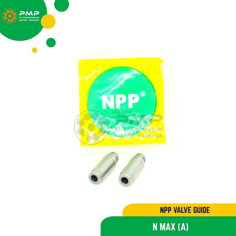 BOS KLEP BOTOL KLEP FINISHING N MAX NPP Harga 24,420 rupiah*Gratis Ongkir