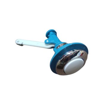 Nút nhấn bồn cầu / nút một nhấn thay thế bồn cầu