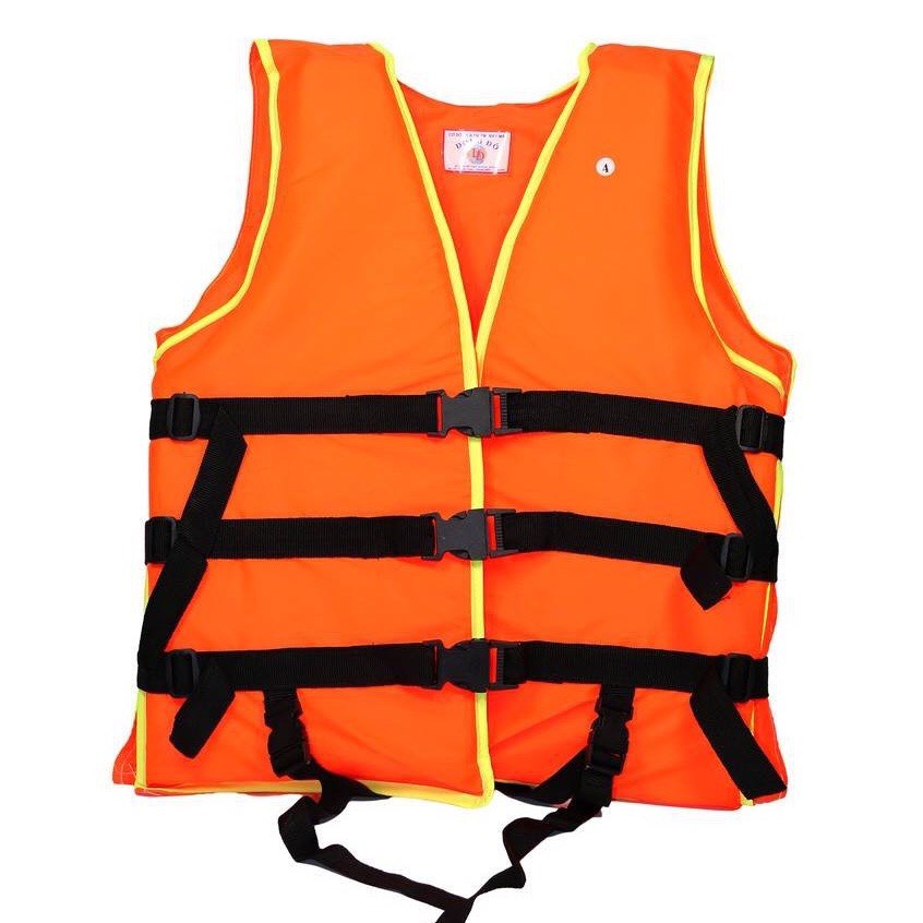 Áo phao cứu sinh Việt Nam đủ size- Áo phao cứ sinh,áo phao cứu hộ trẻ em ,áo cứu hộ giá rẻ áo phao người lớn, áo phao đi bơi đủ size