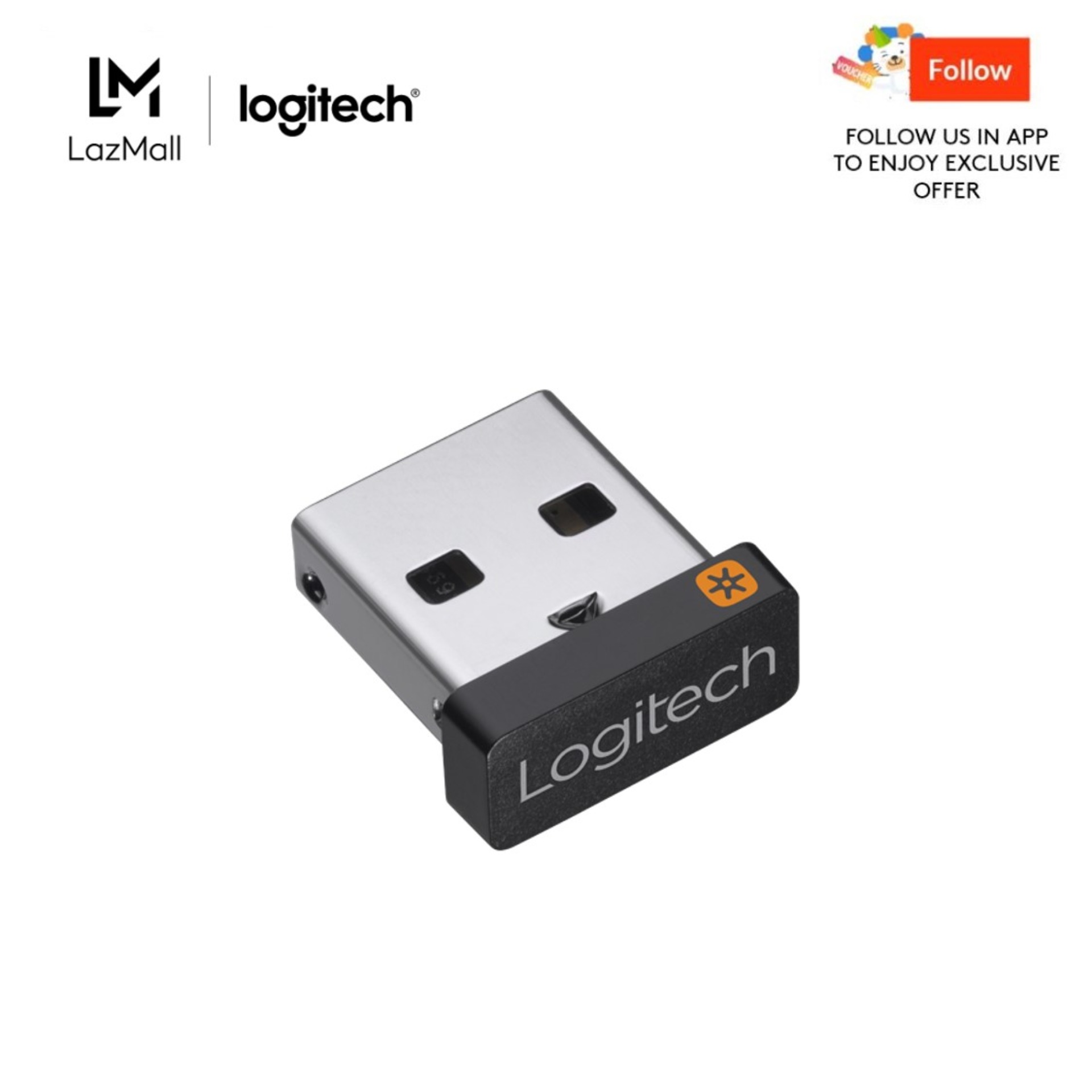 List Of Logitech Products Wikipedia, 56 OFF