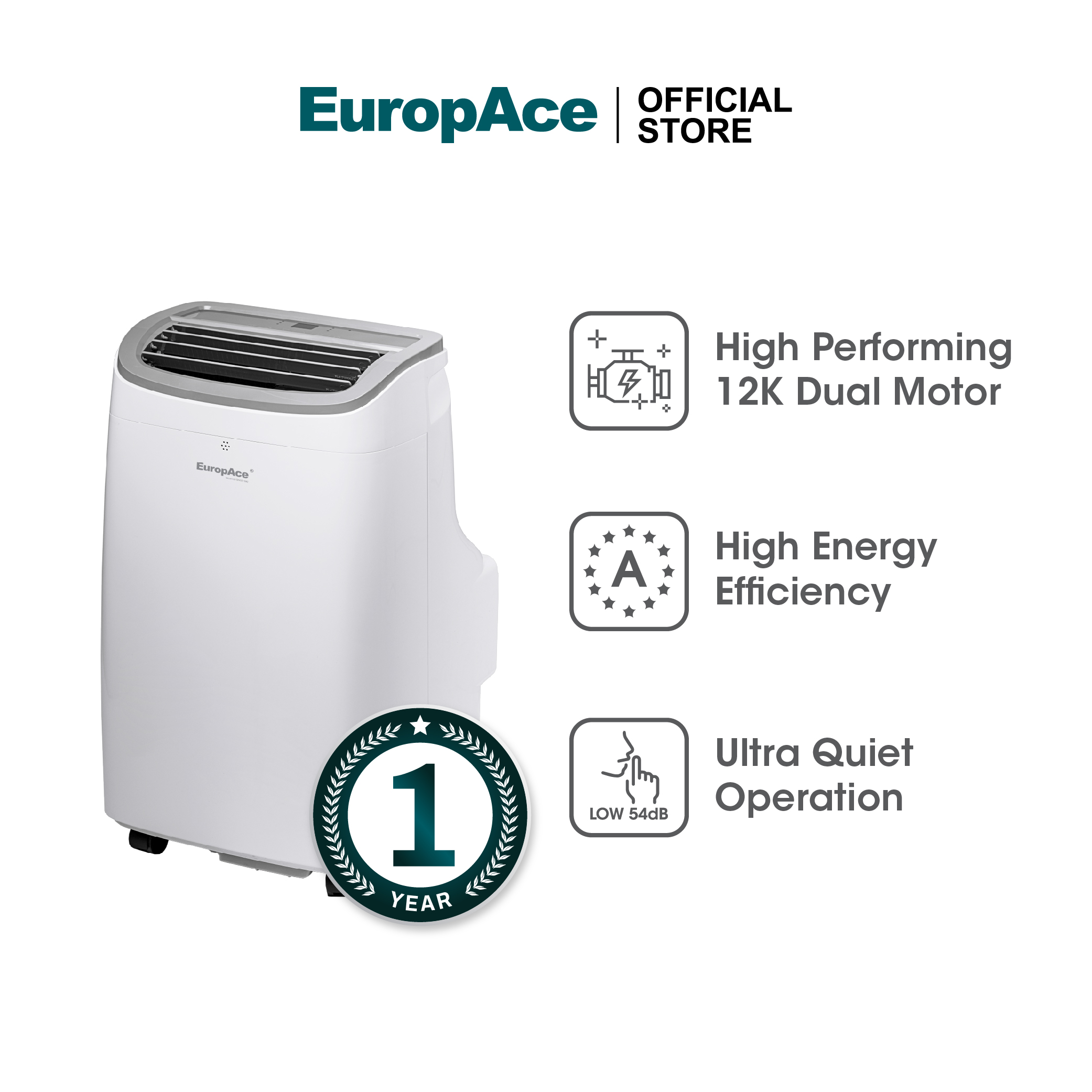 air conditioners on sale at menards