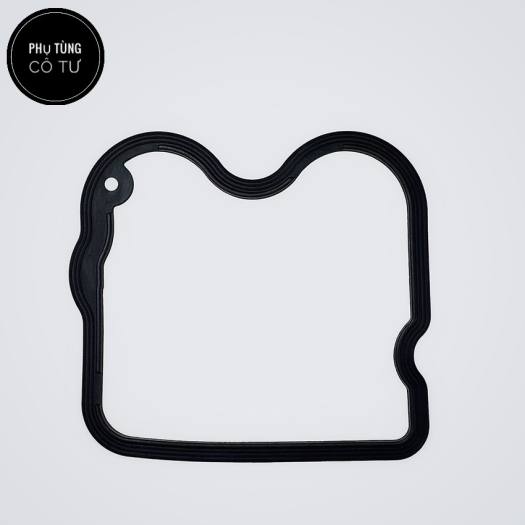 Ron Cao Su Đầu xe SH Ý Dylan - Ron Cao Su Đầu Bò Xe Máy Và Tay Ga - PHỤ TÙNG CÔ TƯ