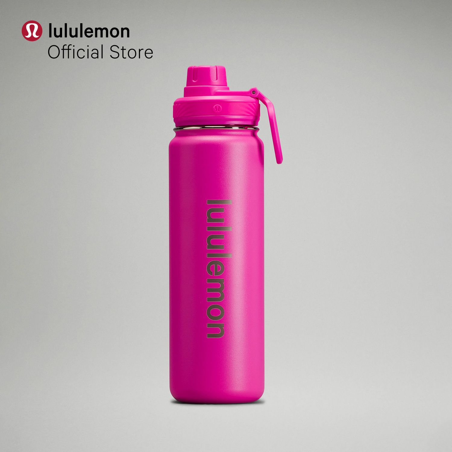 Lululemon Water Bottle - Best Price in Singapore - Mar 2024