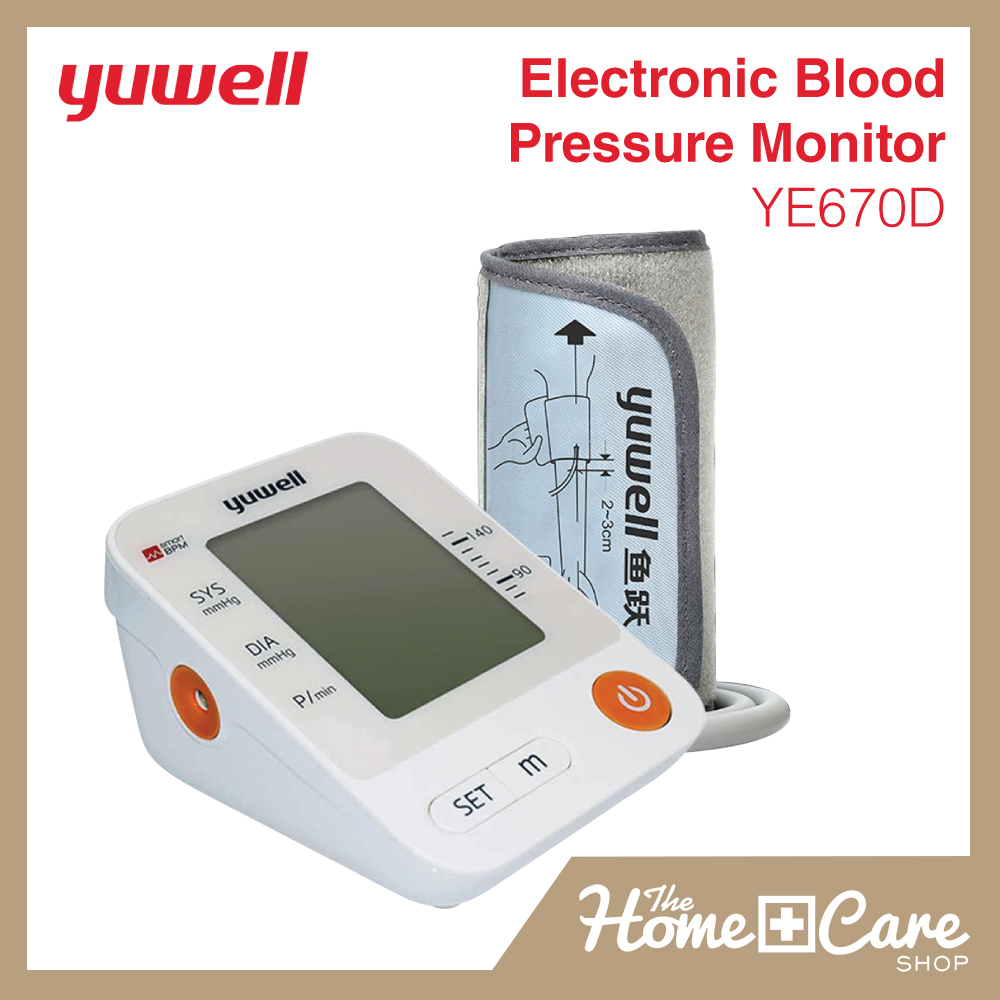 Shop At The Homecare Shop Lazada Sg