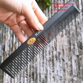 Lược Cắt Tóc Nam Barber Chuyên Nghiệp