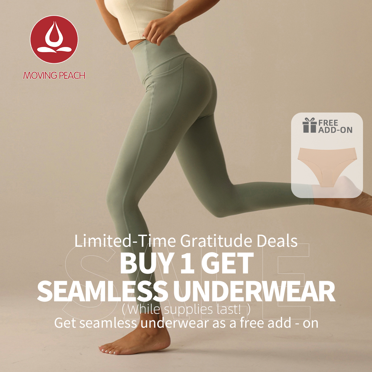 Ypl Australia Ypl Slim Legging Hk Shop Ypl Slim Legging At Better