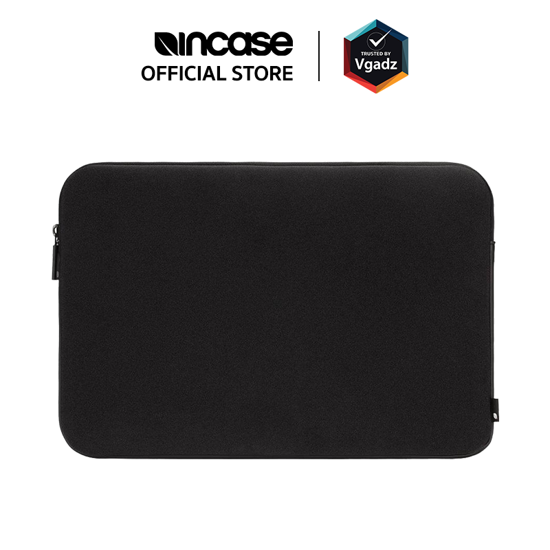 ซอง Incase รุ่น Classic Sleeve (13") by Vgadz ราคา 1,790 บาท*ส่งฟรี