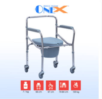 ghế bô vệ sinh cao cấp