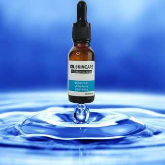 Serum ngăn ngừa mụn Dr.skincare