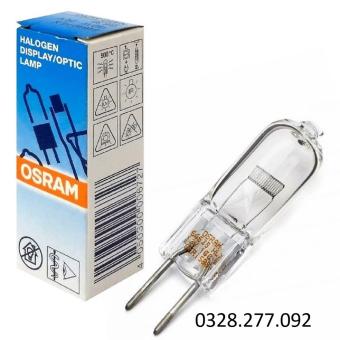 Osram 64625 Bóng đèn halogen HLX 12v 100w