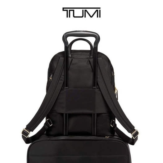 Tumi 196302 2024