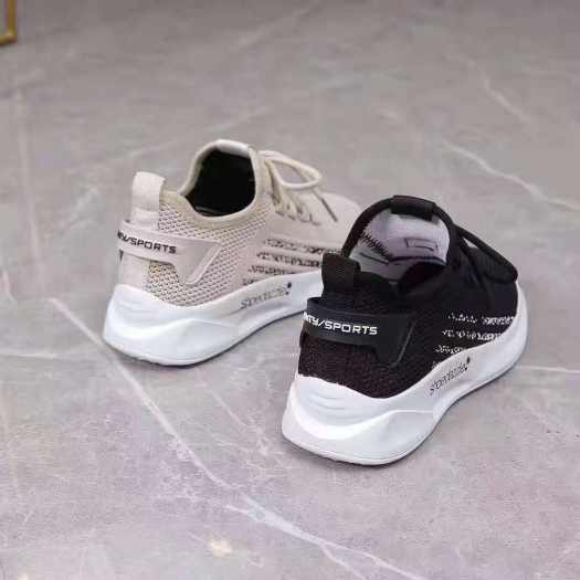 GIÀY THỂ THAO QUẢNG CHÂU CAO CẤP