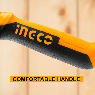 Bolt Cutter 24"-ingco hbc0824